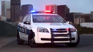 Universal Police Radio  Stock Radio Chatter Sound Effect [upl. by Manup141]