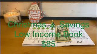 🎄🎄 CHRISTMAS SAVINGS [upl. by Cherri]