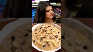 😮Hira Mani Kon sa weight loss daliya khati ha how to make daliyashorts youtubeshortsviralvideo [upl. by Pelagias]