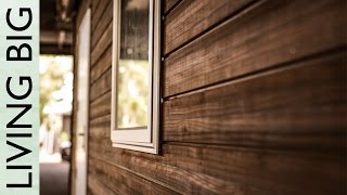 How To Install Weatherboards Part 1  Overview [upl. by Dosh]