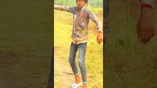 pattar priya ho unka me bada raash Milela Pawan babu dancer short video [upl. by Quirita470]