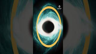 How To Create A Black Hole Explained [upl. by Ahsia447]