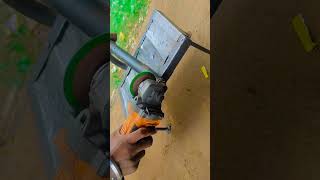 trending video न्यू साइलेंसर फिटिंग✓✓mechanicaltricks5918 [upl. by Justina861]