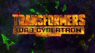 Transformers War For Cybertron All Intros SiegeEarthriseKingdom  𝕿𝖆𝖗𝖓 [upl. by Erleena]