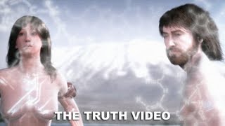 Assassins Creed II  The Truth Video [upl. by Kristofor]