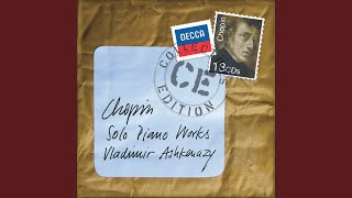 Chopin Nocturne No 20 in C sharp minor Op posth [upl. by Aaberg]