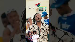 Musafilly Jobarteh ft ST Gambian Dream  NAFIKOstgambiadream gambiamusic2024 gambiamusic gambia [upl. by Kelton]