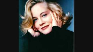 Cybill Shepherd  Power of Love [upl. by Bevan]