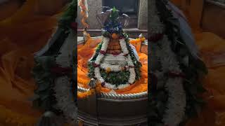 Jai markandey mahadev mandir ne [upl. by Frolick845]