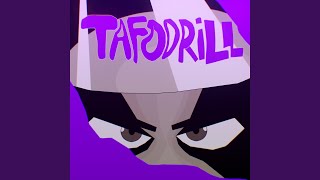 TAFODRILL [upl. by Mollee864]