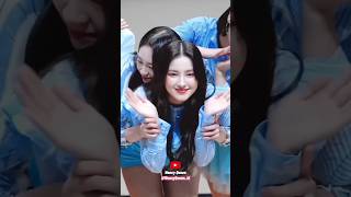 Nancy Fancam 💖  Nancy Momoland Dance Beautiful nancyjewelmcdonie nancydancer momoland fancam [upl. by Katheryn]