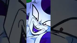 Best Technique ☠️ dragonball dbs dbz anime shorts goku edit tranding viralshorts [upl. by Myra]