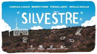 SILVESTRE [upl. by Kai]