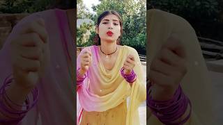 Ieb Ieb majanu aa Hamar aaiba ki na Pramod Premi ka trending song 🥰 Suman Singh ka short video🥰 [upl. by Yatnahc535]