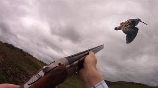 Compilation Chasse Petit Gibier  Caméra Embarquée GoPro  Chasse HD [upl. by Hurlee]