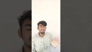 Kar Li Tayari Aaj 🤣comedy 😂🔥 shorts viral trending shortvideos [upl. by Carilla958]