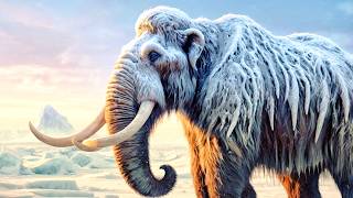 Ice Age Collision Course 2016 Movie Explained in HindiUrdu Story Summarized हिन्दी Animated [upl. by Florencia]