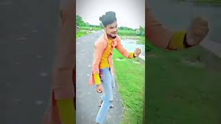 E balam ji kamrame paresa nibaa 212024 new song short video [upl. by Buff]