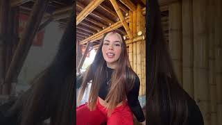 FINAL EPICO YouTube no quiere que mires este video shorts tiktok [upl. by Suivatna]