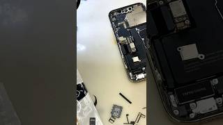 iPhone 14 Pro country unlock trending shorts iphone apple viralvideo iphonerepairing repair [upl. by Ecienal]