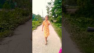 New Yoar Shorts Dance shorts shortsviral youtubeshorts [upl. by Ahsiruam621]