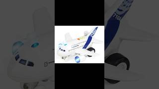 Planes VS toy plen  aviation avgeek aviations planes funny [upl. by Sedgewick]