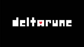 DELTARUNE OST  Field of Hopes and Dreams 1 Hour Extension [upl. by Nnyltak]