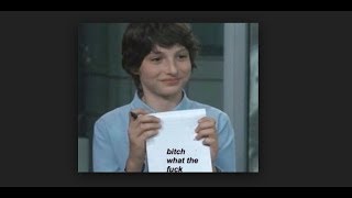 Leave finn wolfhard alone [upl. by Virnelli]