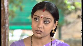 Episode 369 Nambikkai Tamil TV Serial  AVM Productions [upl. by Barron254]