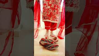 Suit design punjabisong viralshorts [upl. by Aram]