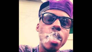 NEW Speaker Knockerz Type Beat  Lots of hoes  ProdOfficialMarimba [upl. by Klaus]