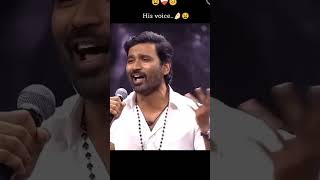 Adangaatha Asuran Raayan Amazing voice Ar rahman Fantastic performance [upl. by Rebeca]