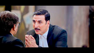 Bawara Mann Jolly LLB 2Jubin Nautiyal Song [upl. by Beore]