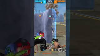 Plz 🙏 subscribe my channel 👍🤔🥹 1vs4rankgamepley [upl. by Dag]