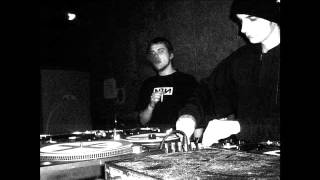 Limewax amp SPL  Live  Therapy Sessions Herbal London  20051221 [upl. by Ahsikahs]