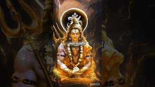 Sawan ka Mahina status Shravan mahina song  Shravan bholenath song sawankamahinastatus shorts [upl. by Idnahs]