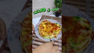 كريم كراميل سهل وسريع حلى كريمكراميل سهلة [upl. by Now611]