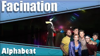 Old Fart Loves quotFascinationquot  beatsaber [upl. by Sayles]