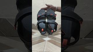 unboxing Sparx sandal shorts short sparx [upl. by Odille]