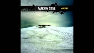 Parkway Drive  Horizons Album [upl. by Ailecec]