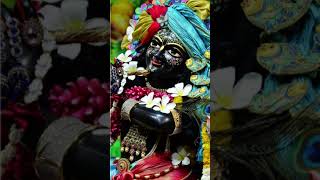 shri Krishna Govinda hare murarebollywood song [upl. by Alejandrina670]