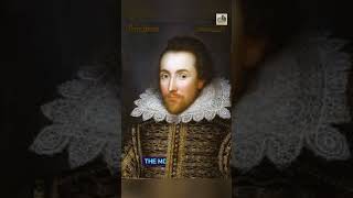 5 Facts About England’s Elizabethan Era 3 It Was a Golden Age of British Theater [upl. by Ulphi]