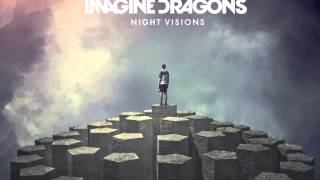 Tiptoe  Imagine Dragons HD NEW [upl. by Suravart]