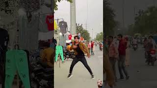 No caption ❣️ dance mdskingtarunn song tarunnamdev shorts youtubeshorts trending viralvideo [upl. by Ddene]