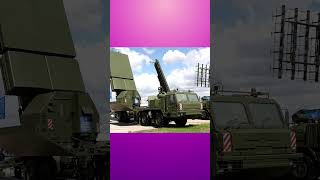 ATACMS destroyed the NeboM radar station its cost is 100 million shorts atacams missile [upl. by Everrs]