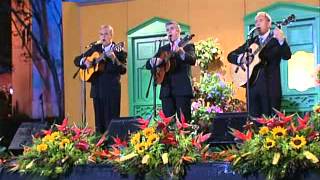 Serenata del 28 de septiembre de 2013 con Nueva Gente [upl. by Schwerin423]