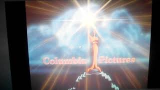 Columbia Pictures 1986 [upl. by Barlow463]