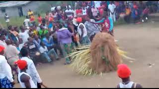 oroko malle dance 2021 dipenda bakundu 5 [upl. by Idonah]