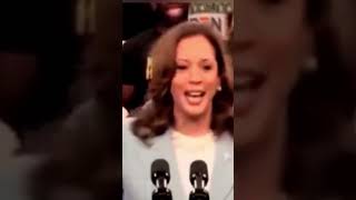 Comedian Rob Schneider on Kamala Harris [upl. by Jae]