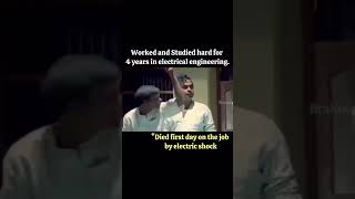 Electrical engineers🤡🤡🤡 nnrg nnrgianshere electricalengineering engineering btech electric [upl. by Schindler]